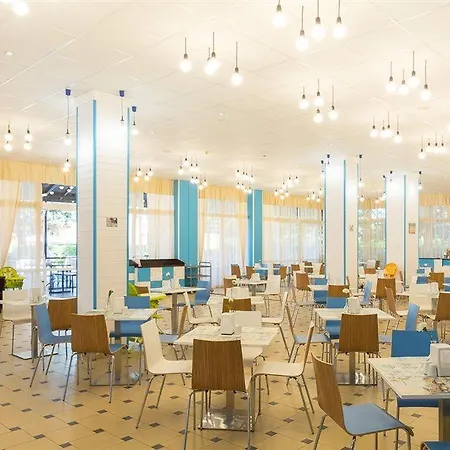 Mpm Astoria Słoneczny Brzeg