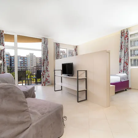 Mpm Astoria فندق 4*