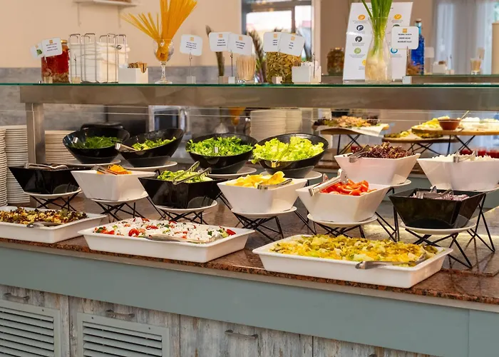 Отель Mpm Astoria