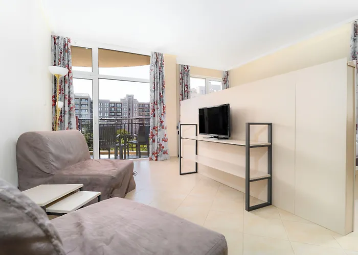 Mpm Astoria