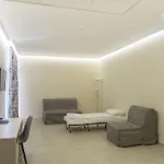 Hotell Mpm Astoria Slăntjev Brjag