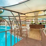 Hotell Mpm Astoria 4*