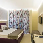 Hotell Mpm Astoria Slăntjev Brjag