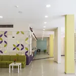 Mpm Astoria Hotell Slăntjev Brjag