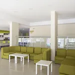 Mpm Astoria 4* Slăntjev Brjag