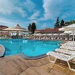 Mpm Astoria Hotell
