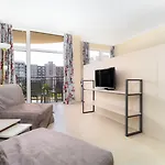 Mpm Astoria