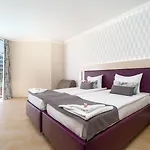 Mpm Astoria Hotell Slăntjev Brjag