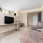 Mpm Astoria 4* Slăntjev Brjag