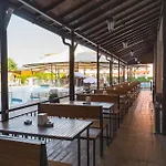 Mpm Astoria 4*
