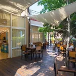 Hotell Mpm Astoria