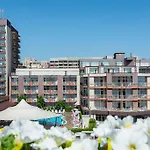 Mpm Astoria 4*