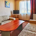 Mpm Astoria Hotell 4*