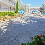 Hotell Mpm Astoria