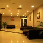 Mpm Astoria Hotell Slăntjev Brjag