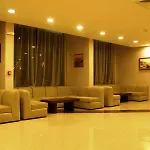 Mpm Astoria Hotell
