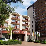 Hotell Mpm Astoria 4*