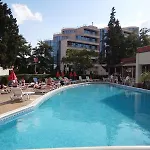Mpm Astoria 4*