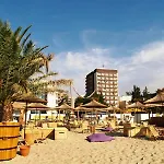 Hotell Mpm Astoria