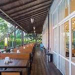 Hotell Mpm Astoria Slăntjev Brjag