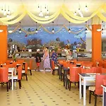 Mpm Astoria Hotell Slăntjev Brjag