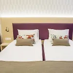 Hotell Mpm Astoria