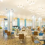 Mpm Astoria Slăntjev Brjag