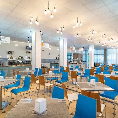 Szálloda Mpm Astoria