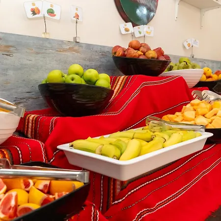 Mpm Astoria Slantchev Briag