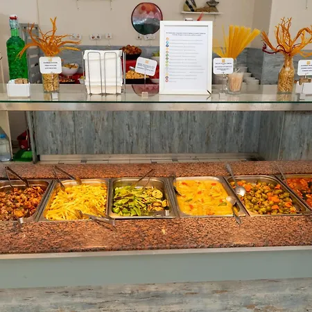 Mpm Astoria Slantchev Briag