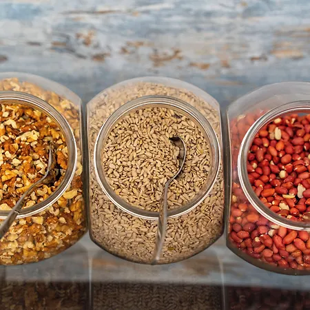 Mpm Astoria Hotel Slantchev Briag