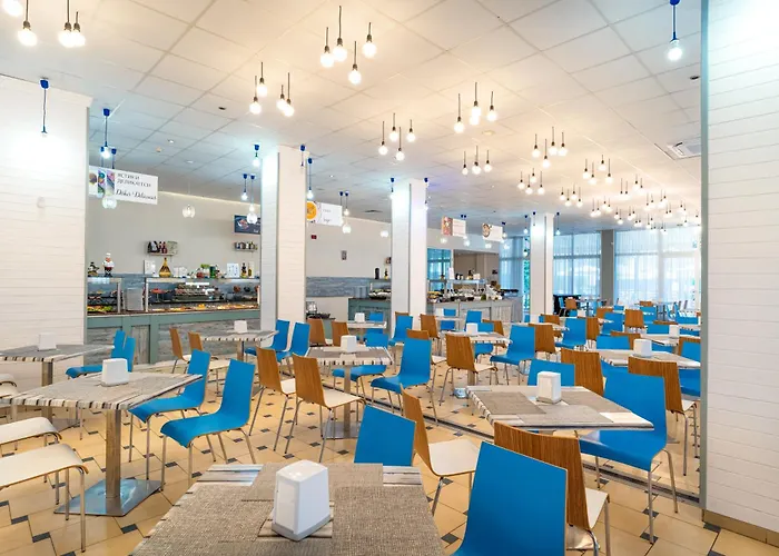 Otel Mpm Astoria