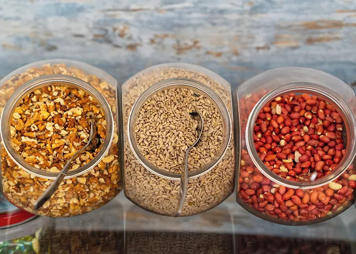 Mpm Astoria Otel Sunny Beach