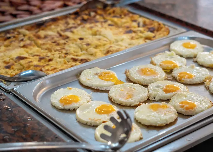 Mpm Astoria סאני ביץ'